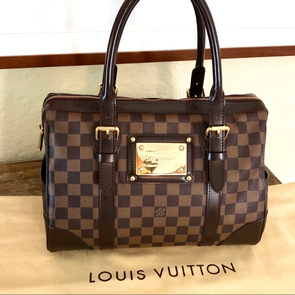 Louis Vuitton Handbags - 💯Authentic Louis Vuitton bag